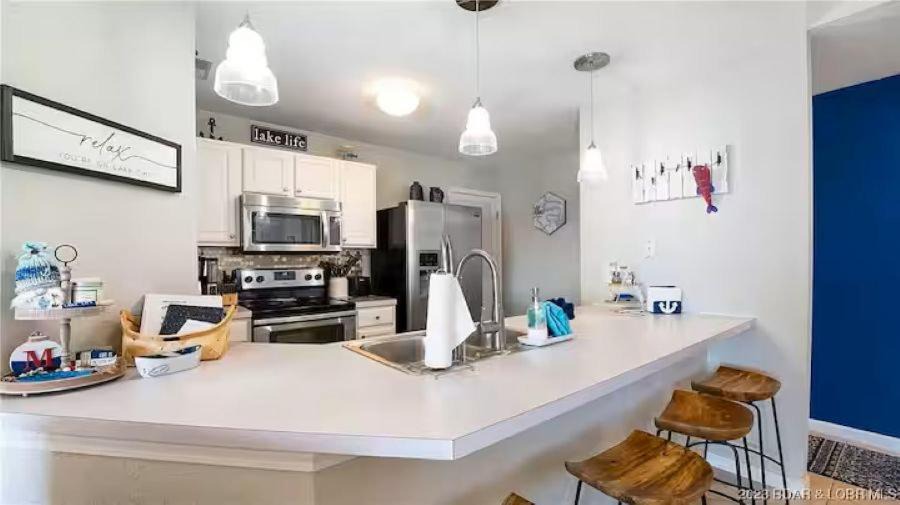 Photo of Kitchen in Lakeland