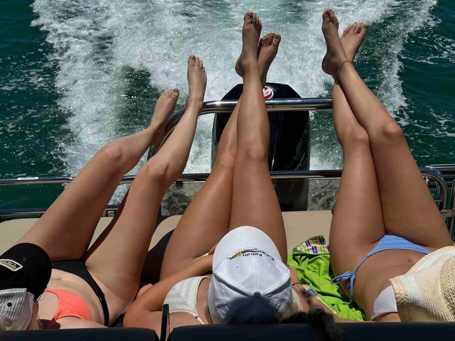Photo of Others in Lakeland