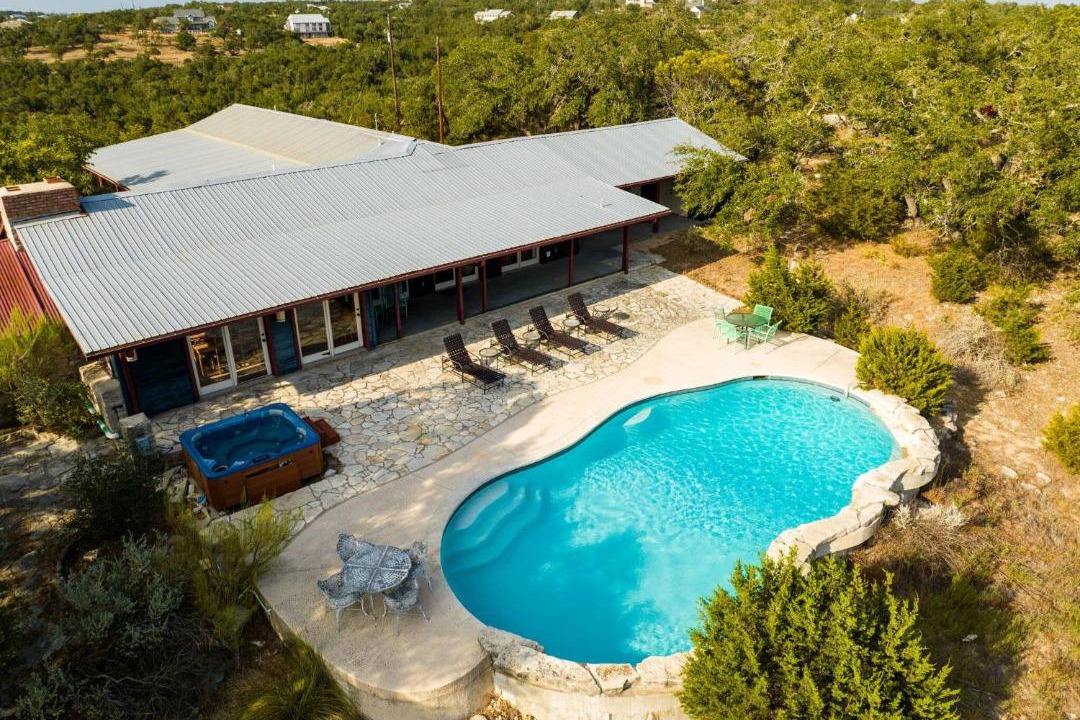 Photo of Others in Dripping Springs