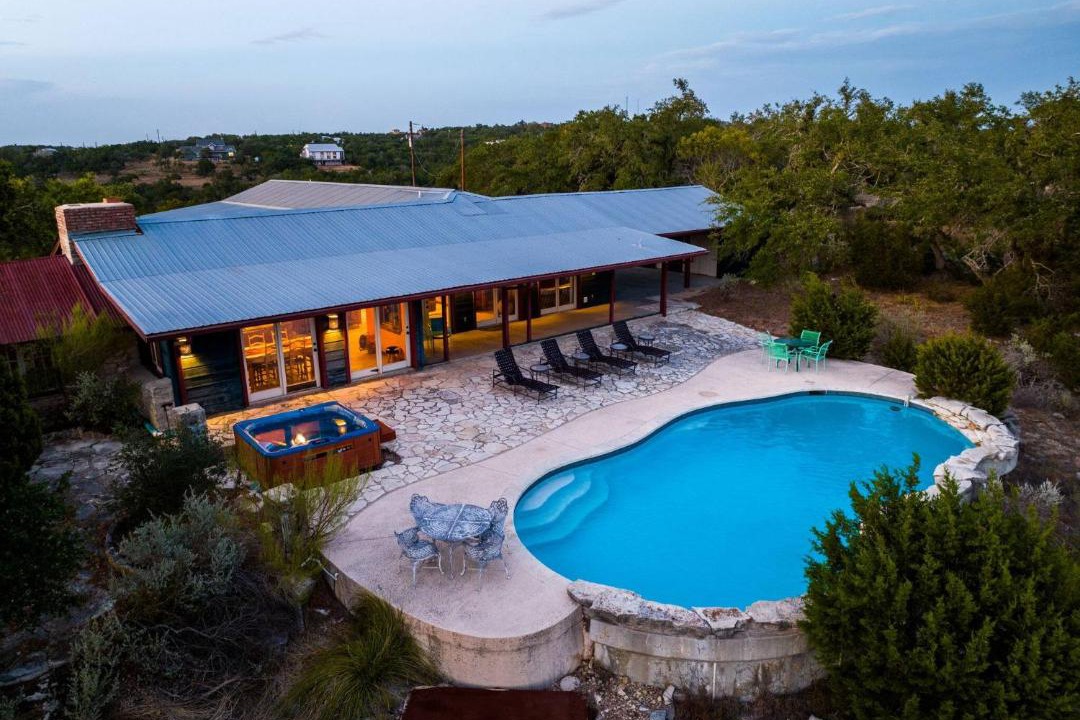 Photo of Others in Dripping Springs