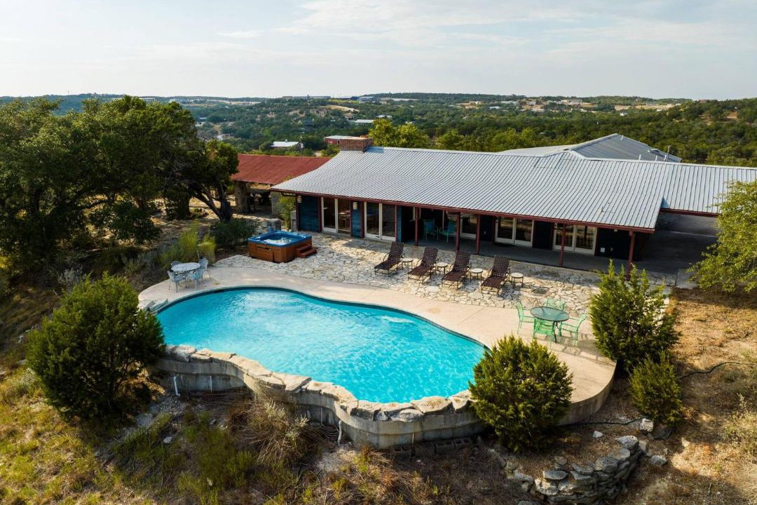 Photo of Others in Dripping Springs