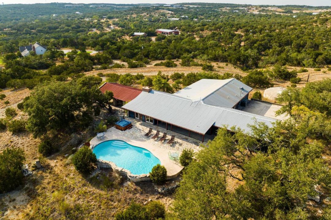 Photo of Others in Dripping Springs