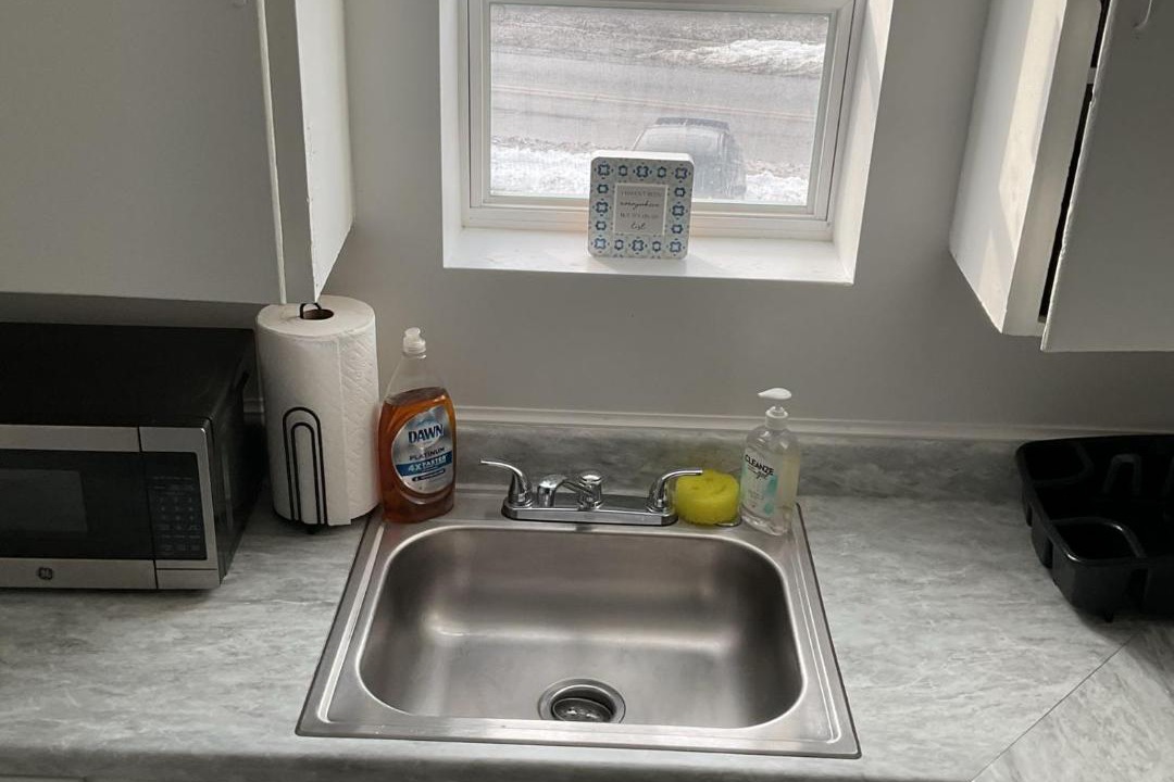 Photo of Kitchen in Westover
