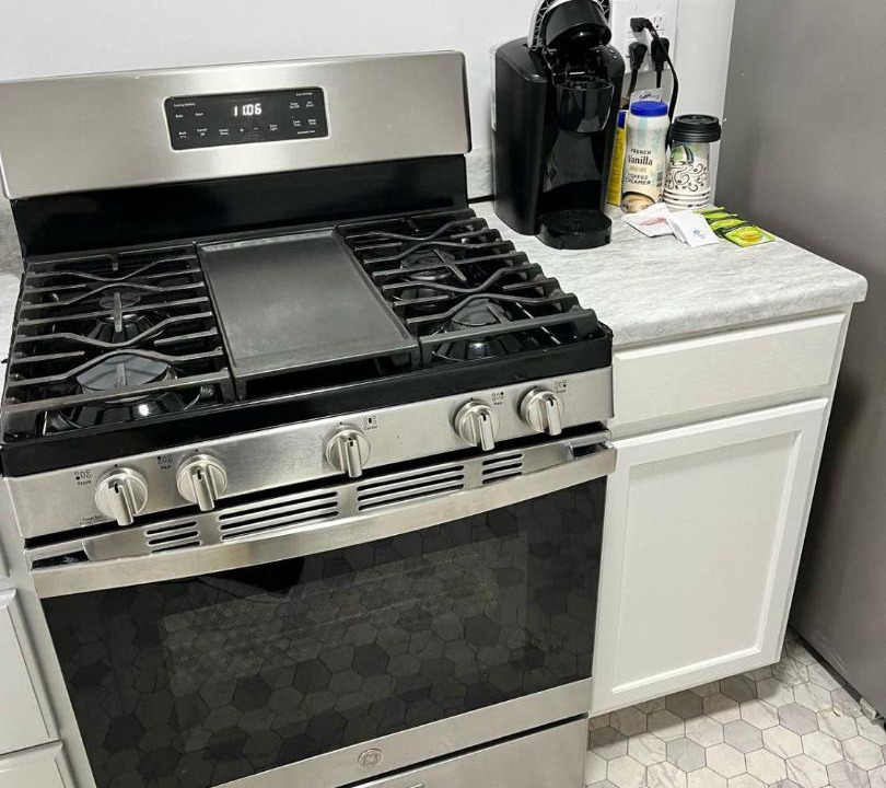 Photo of Kitchen in Westover