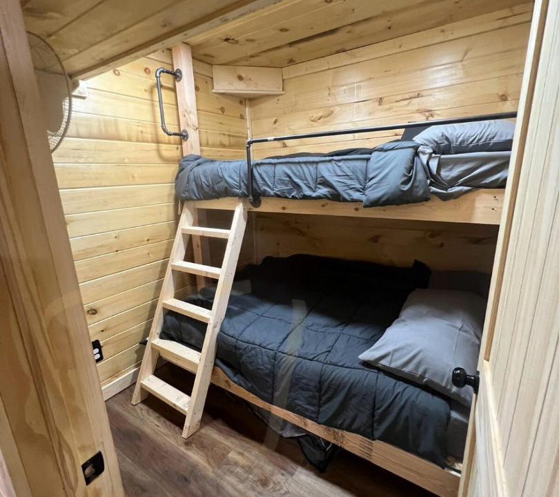 Photo of Bedroom in Lancaster