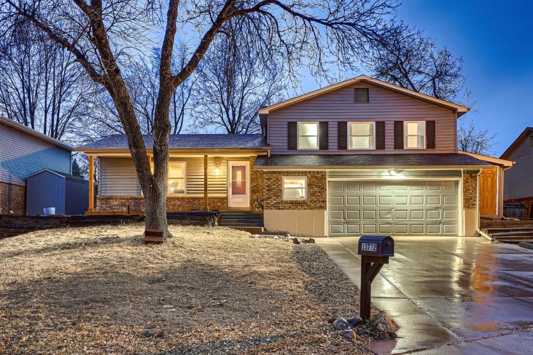 Photo of Others in Northwest Arvada