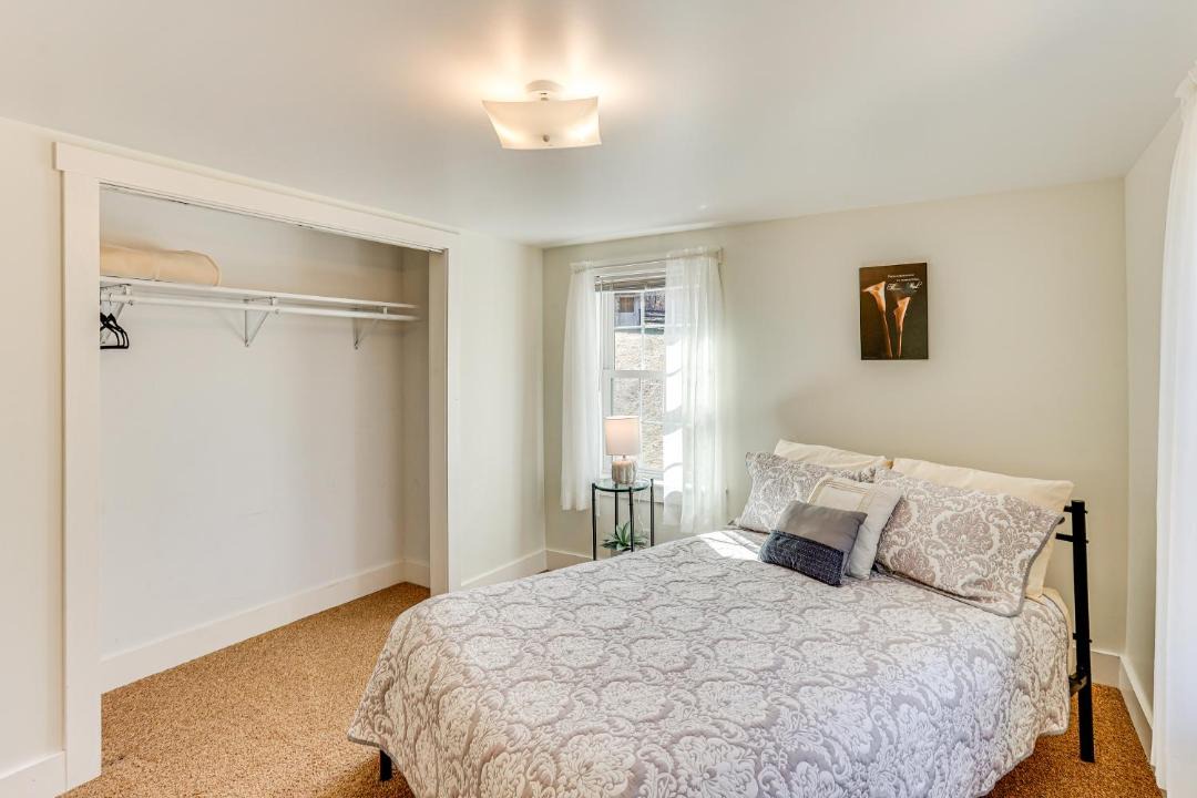 Photo of Bedroom in Bernville