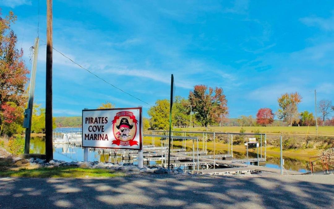 Photo of Others in Hardin