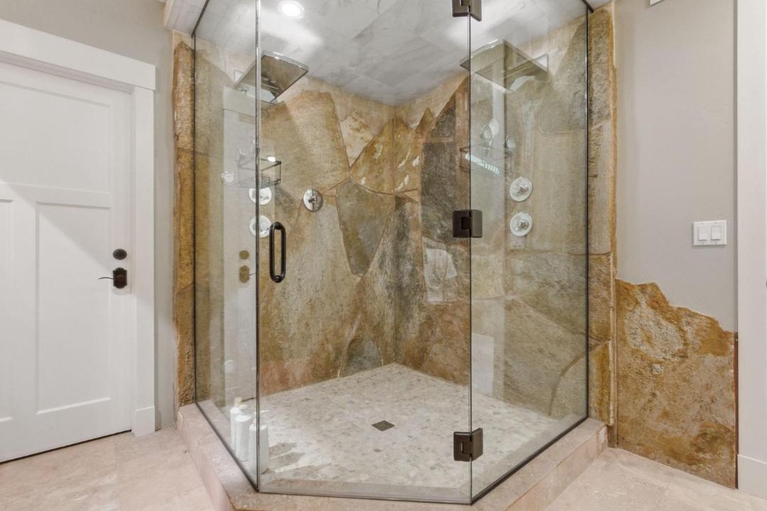 Photo of Bathroom in Flagstaff