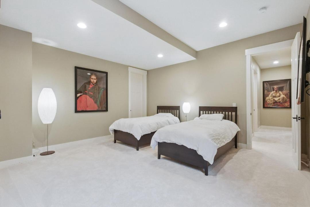 Photo of Bedroom in Flagstaff