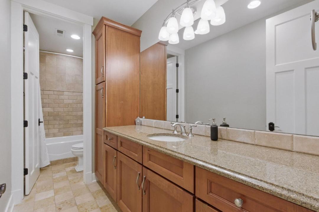 Photo of Bathroom in Flagstaff