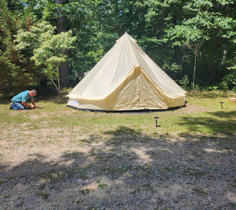 Photo of Outdoor in Pikeville