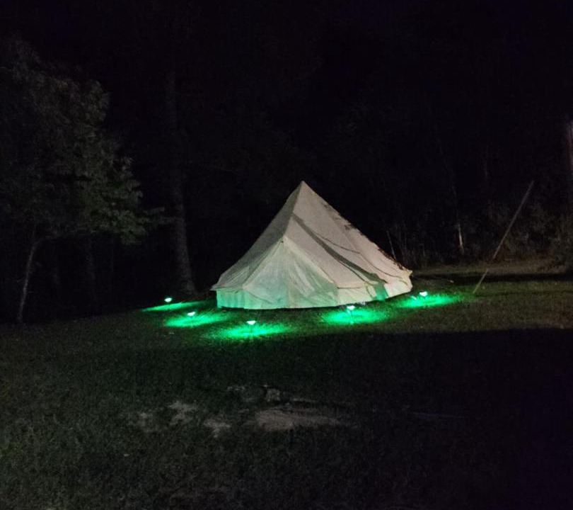 Photo of Outdoor in Pikeville