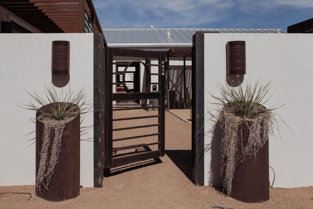 Photo of Others in Marfa