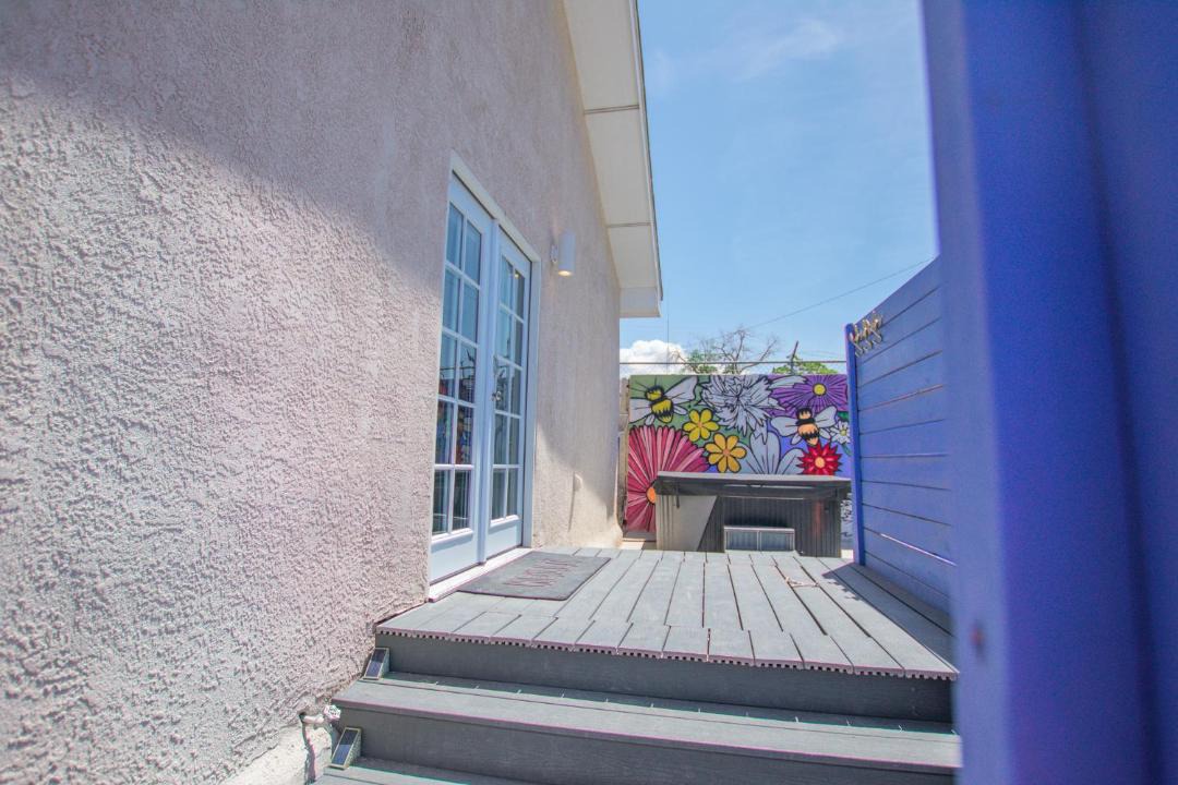 Photo of Others in Huning Highland Historic District