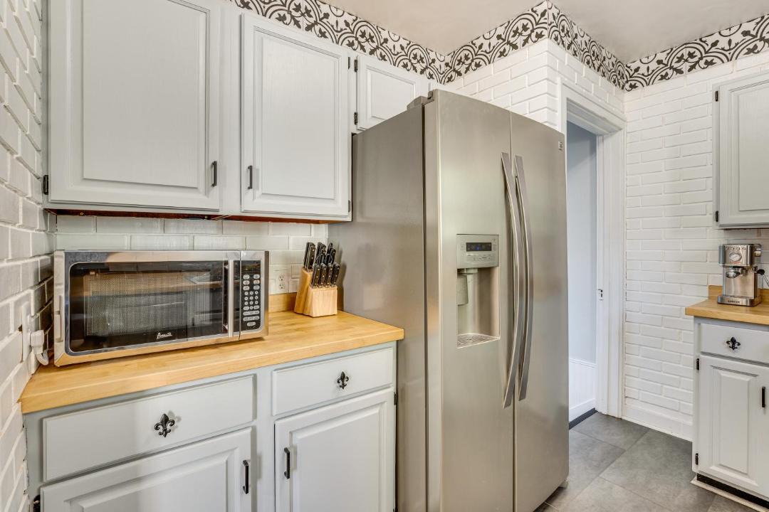 Photo of Kitchen in Grand Junction