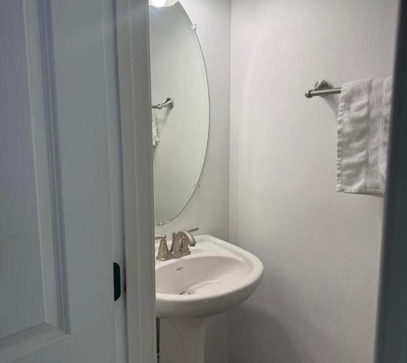 Photo of Bathroom in Springfield
