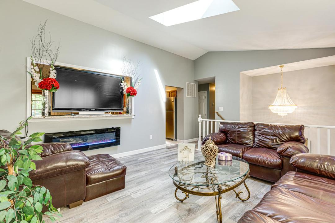 Photo of Others in Chesapeake Ranch Estates-Drum Point