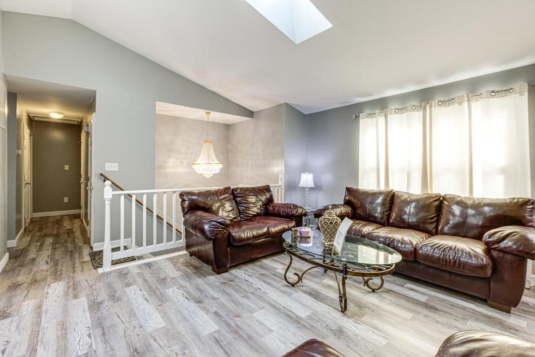 Photo of Others in Chesapeake Ranch Estates-Drum Point