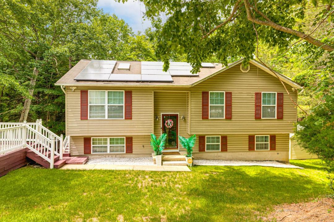 Photo of Others in Chesapeake Ranch Estates-Drum Point