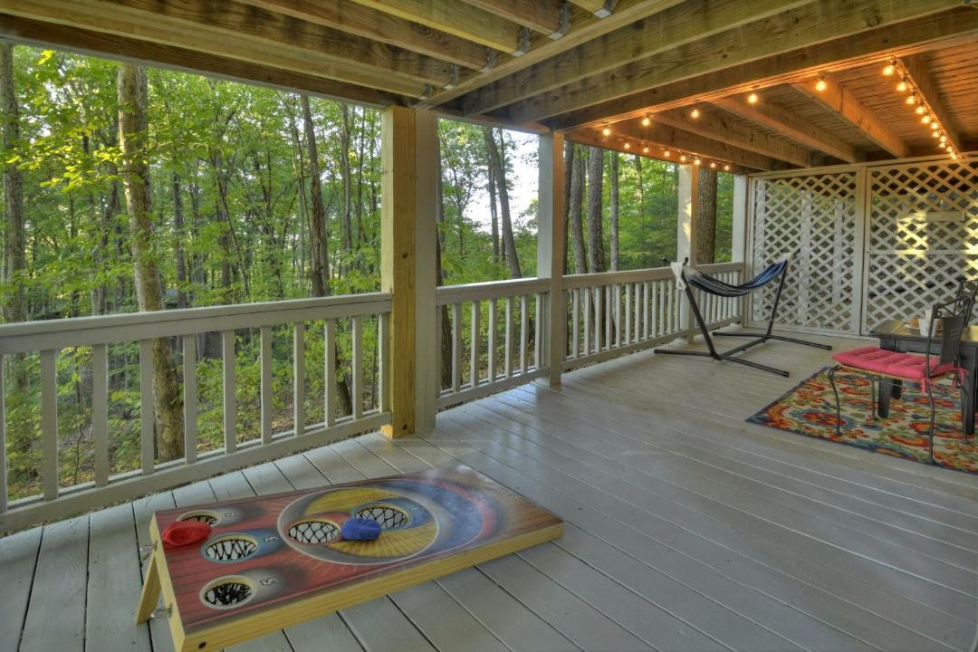 Photo of Others in Blue Ridge