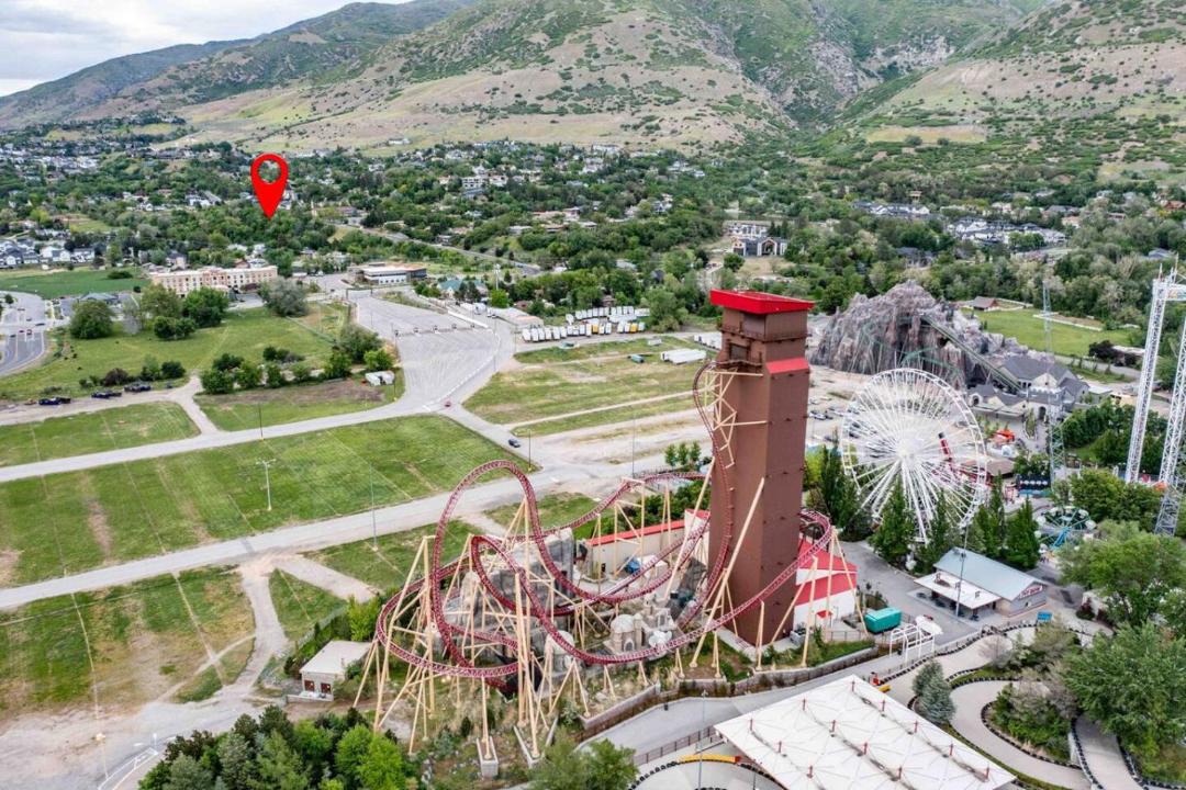 Photo of Others in Farmington