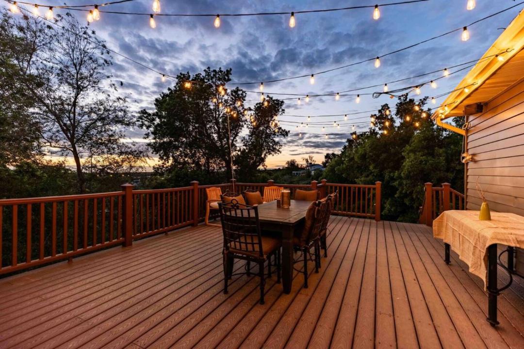 Photo of Patio Balcony in Farmington