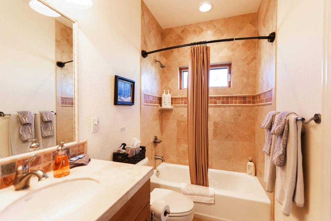 Photo of Bathroom in Boulder