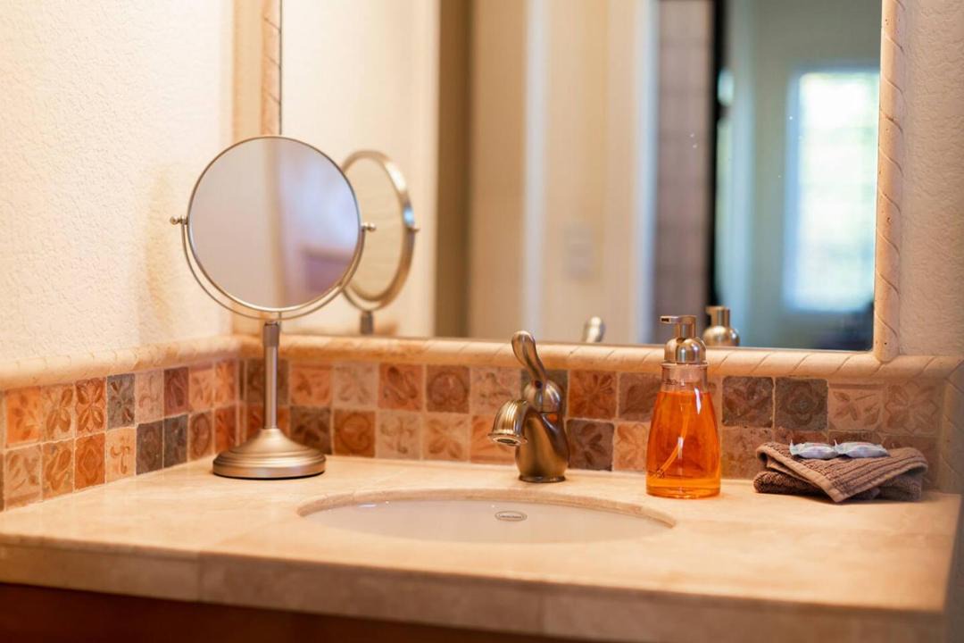 Photo of Bathroom in Boulder