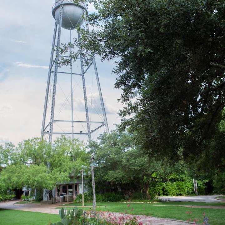 Photo of Others in Gruene