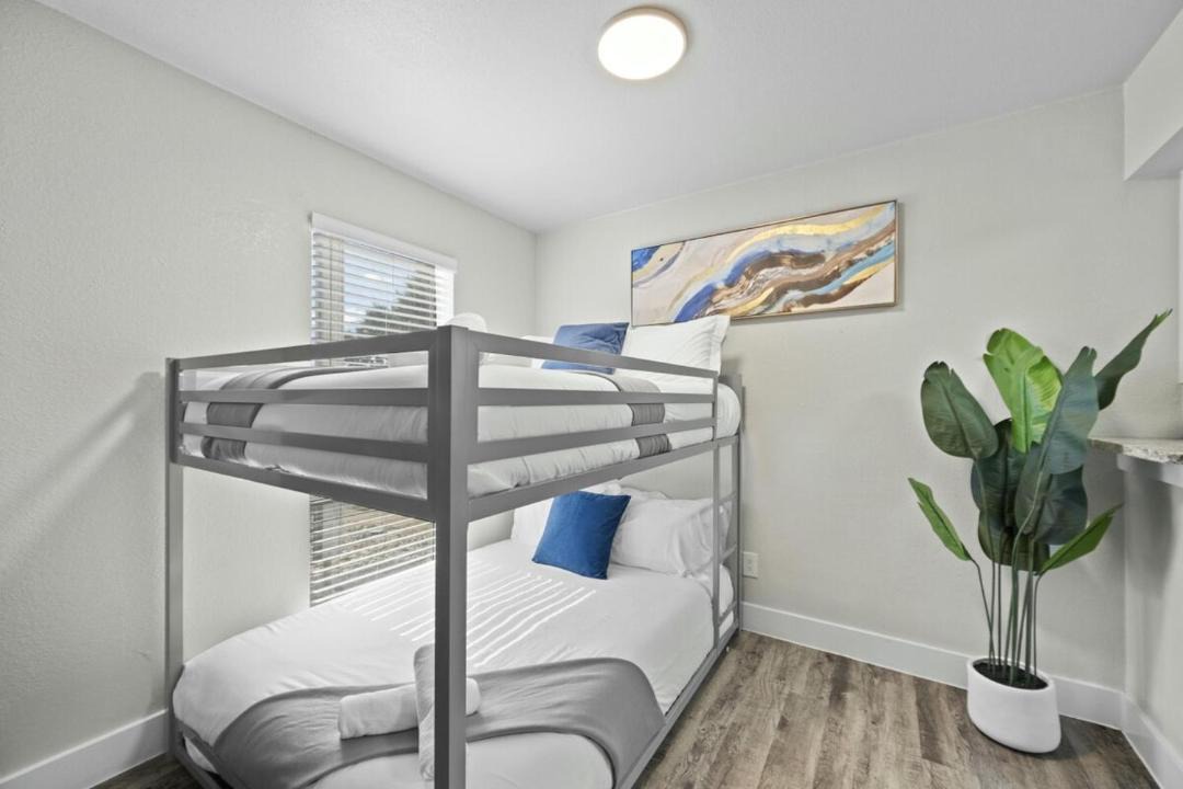 Photo of Bedroom in Arlington