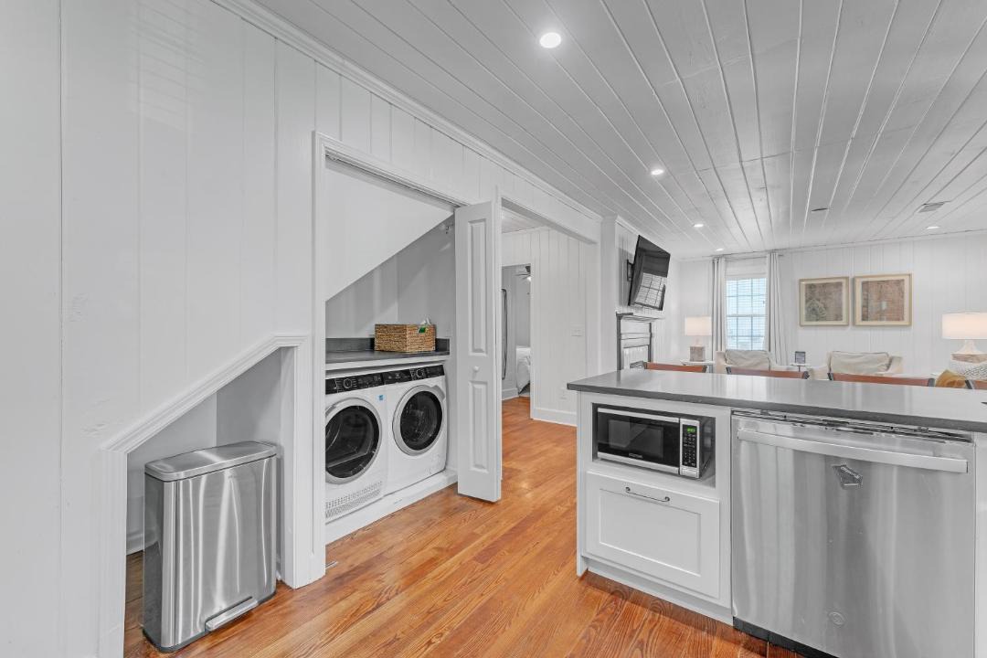 Photo of Kitchen in Covington