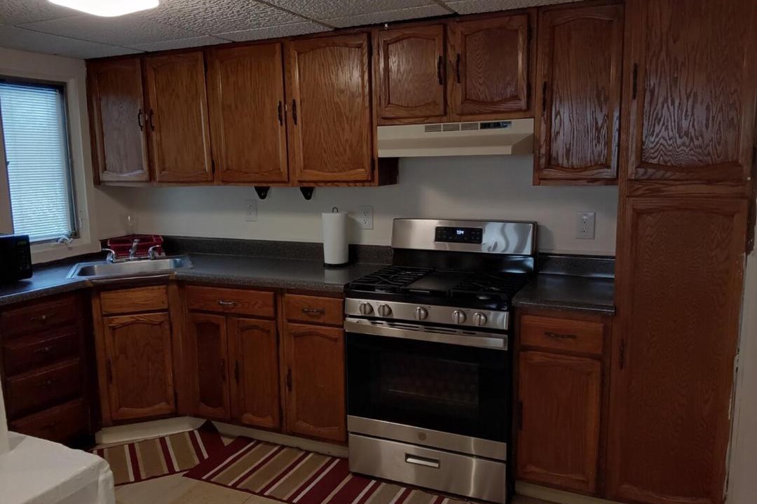 Photo of Kitchen in Upper Darby