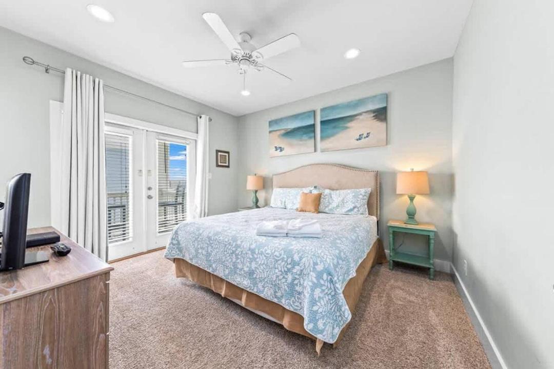 Photo of Bedroom in Morgantown