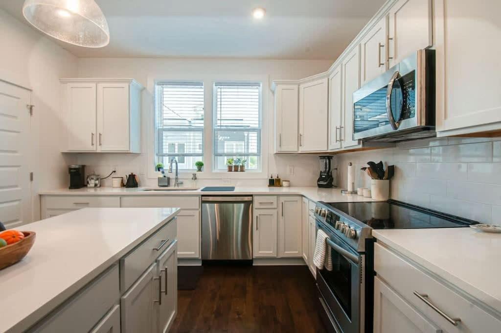 Photo of Kitchen in Madison