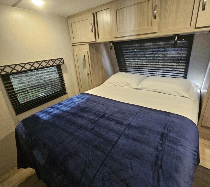Photo of Bedroom in Cocoa