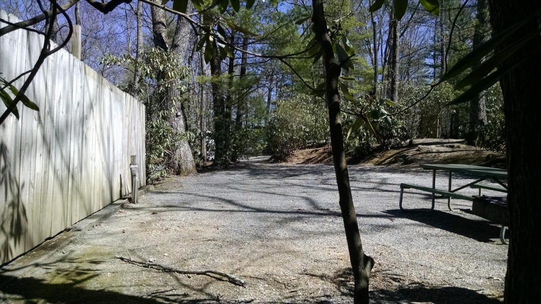 Photo of Others in Linville Falls