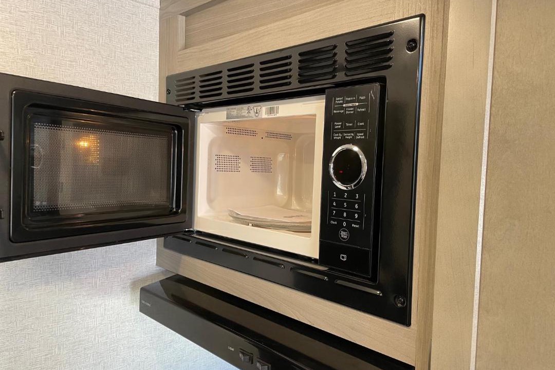 Photo of Kitchen in Apple Valley