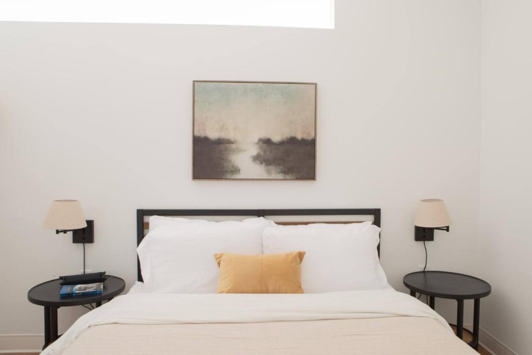 Photo of Bedroom in Yankee Hill