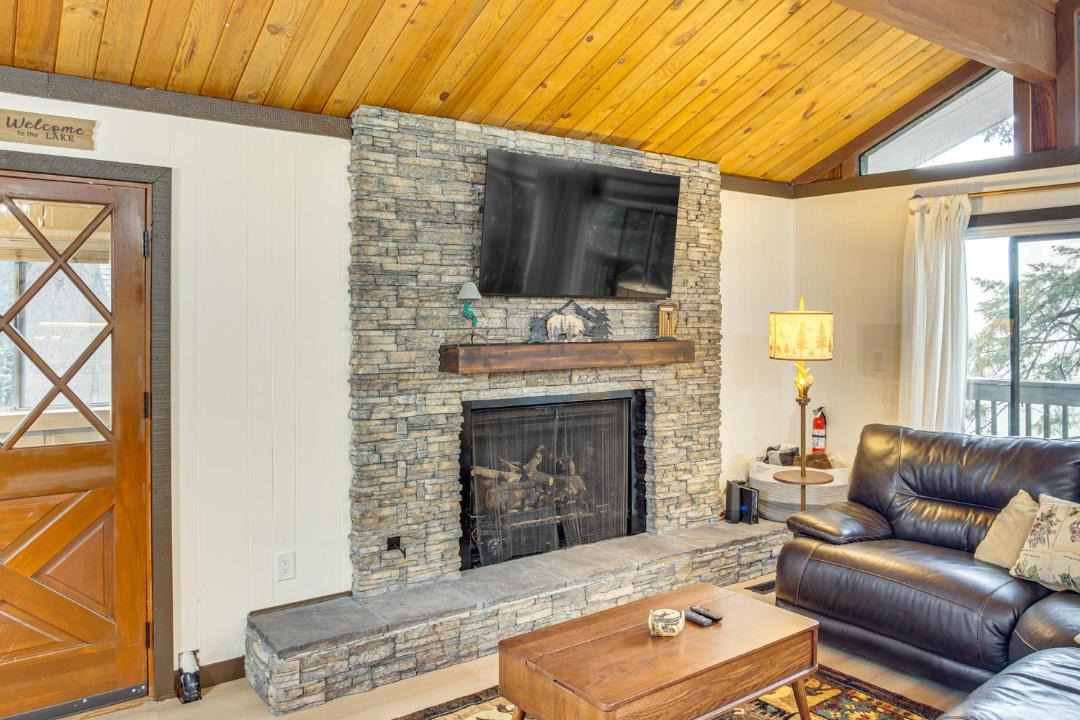 Photo of Others in Arrowhead Villas