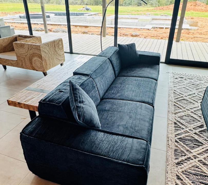 Photo of Livingroom in Smithville