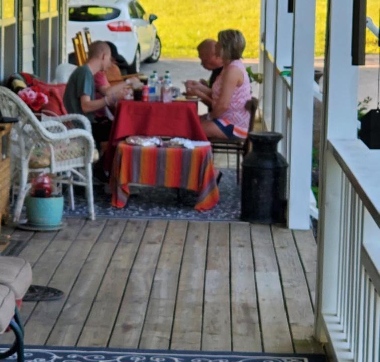 Photo of Others in Pikeville