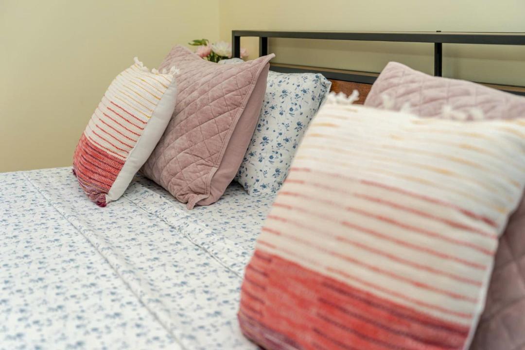 Photo of Bedroom in Quincy
