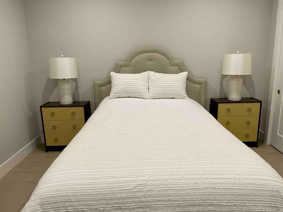 Photo of Bedroom in Greenwood