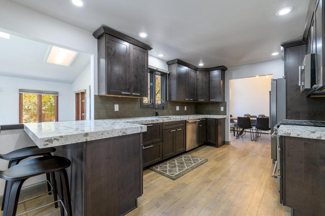 Photo of Kitchen in Grand Junction