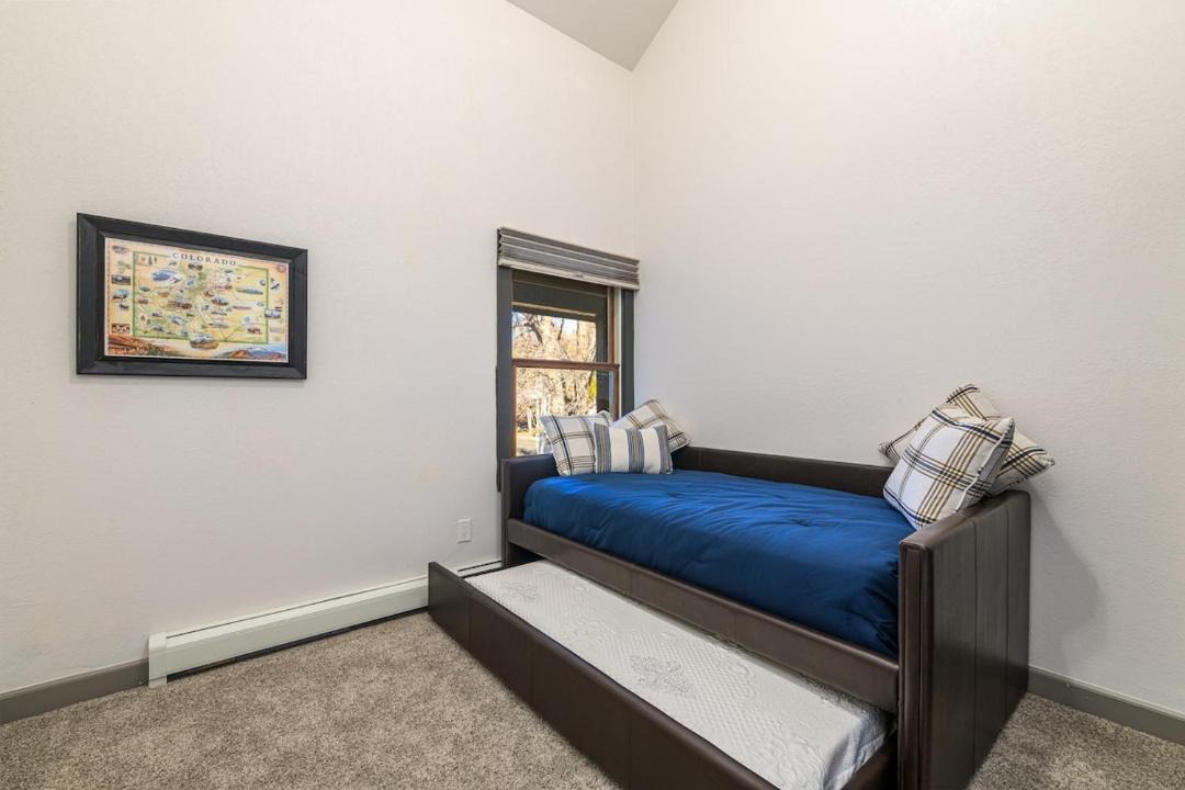 Photo of Bedroom in Grand Junction