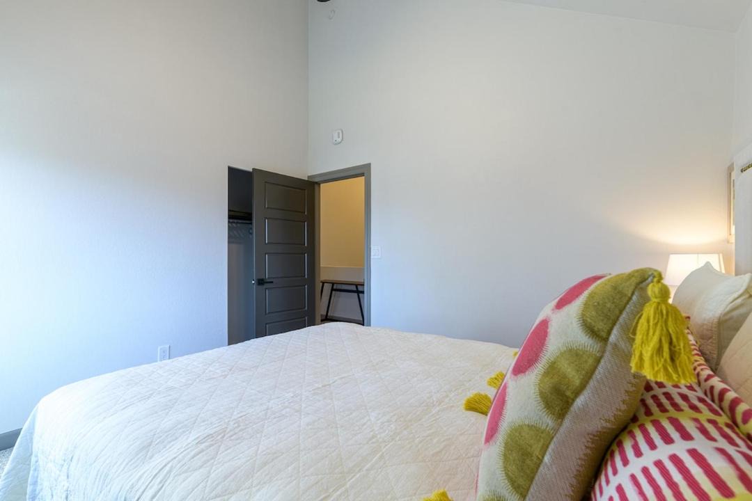 Photo of Bedroom in Grand Junction