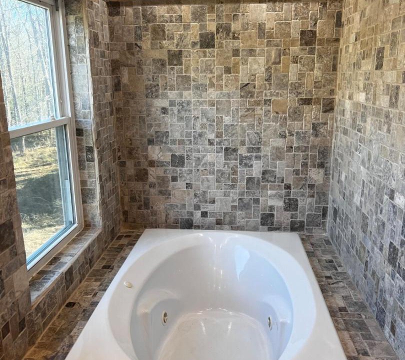Photo of Bathroom in Pikeville