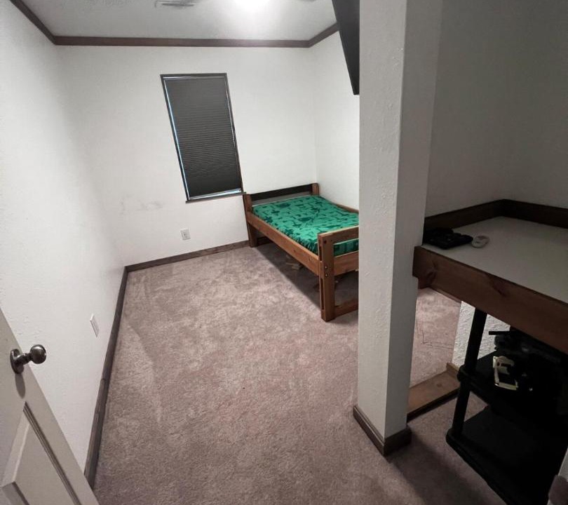Photo of Bedroom in Pikeville