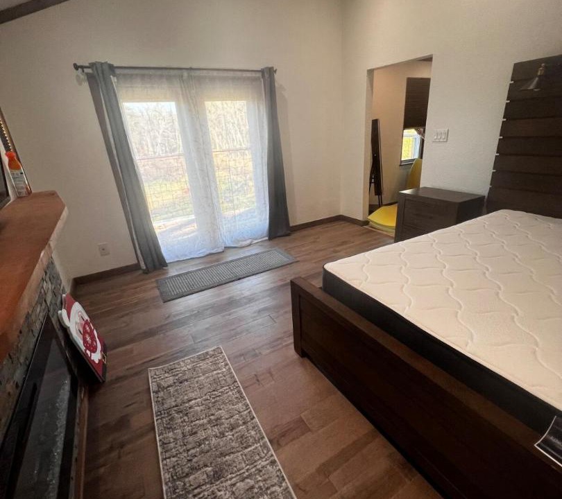 Photo of Bedroom in Pikeville